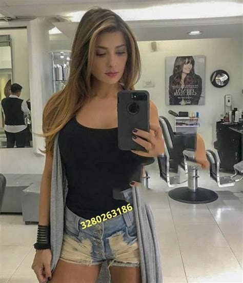 bacheca incontri pagani|Escort Pagani, Annunci ragazze a Pagani